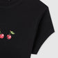 Woman Short-sleeved T-shirt