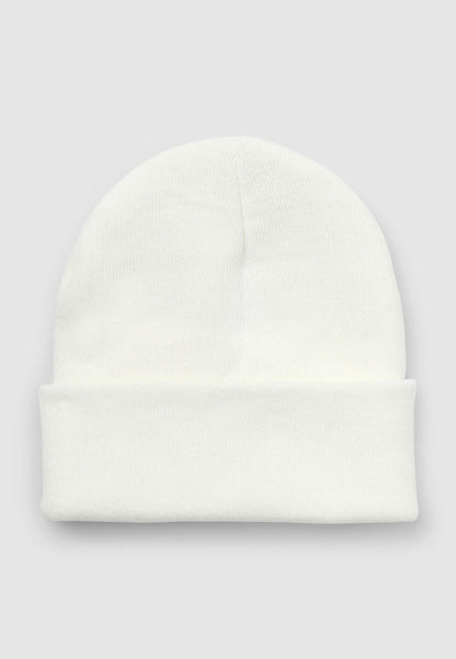 Woman Small-Hat