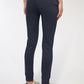 Woman Full-length gym pants