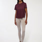 Woman Full-length leggings