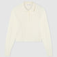 Woman Sweater 3-5