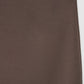 Women's Pencil Midi Skirt