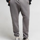 Men's Tracksuit trousers with drawstring