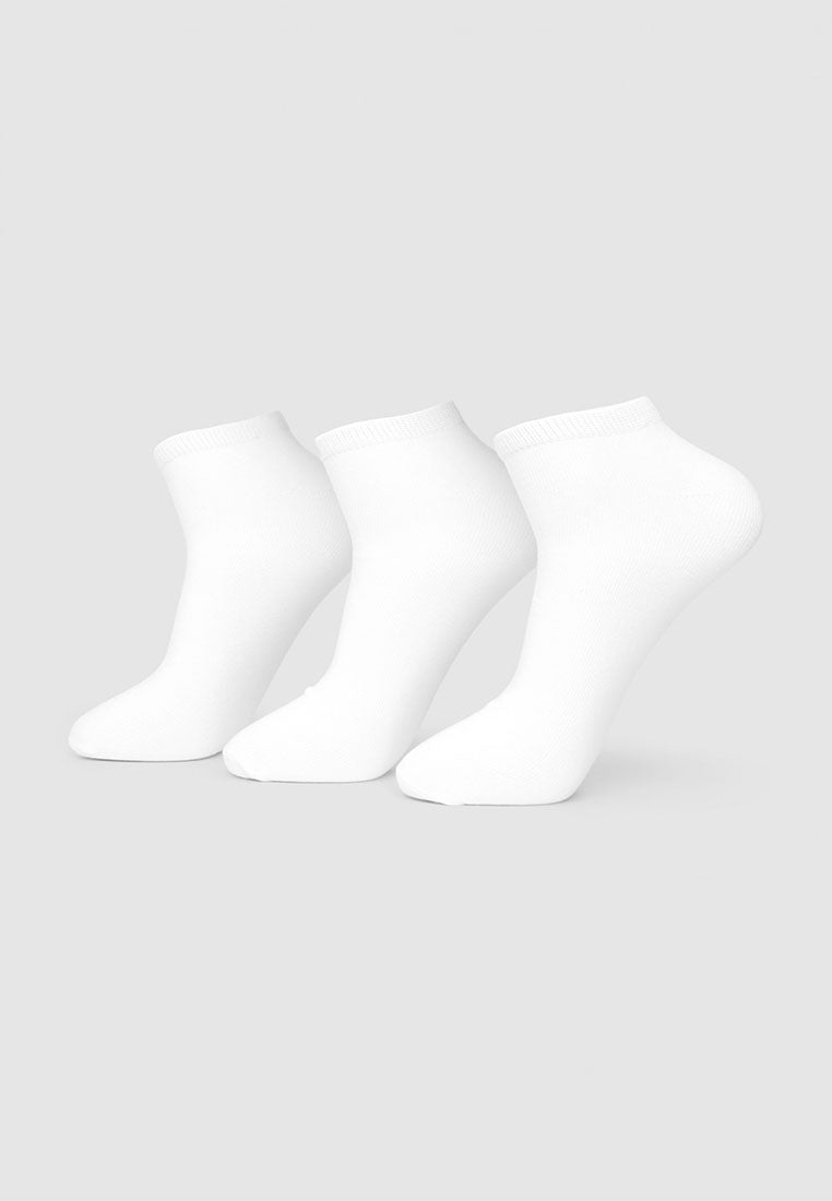 Man Hosiery