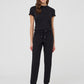 Woman Long pants