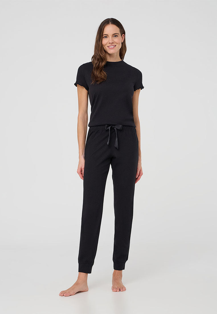 Woman Long pants