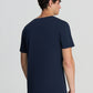 Man Short-sleeved T-shirt