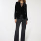 Woman Jacket