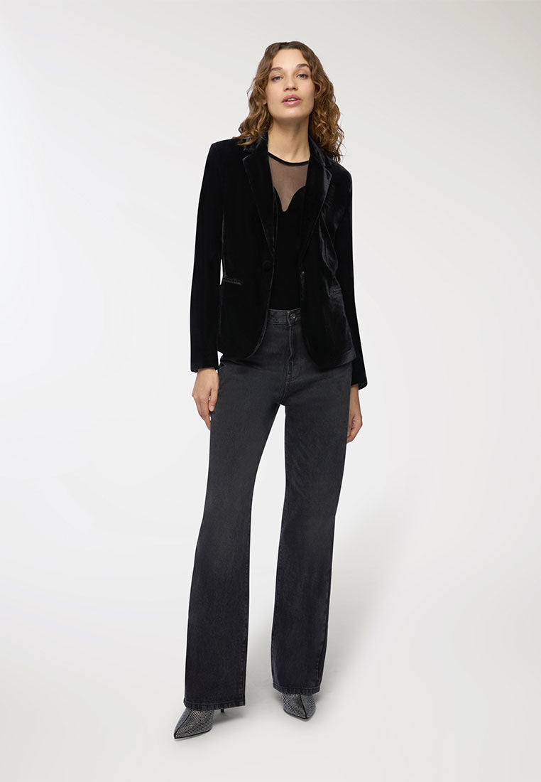 Woman Jacket