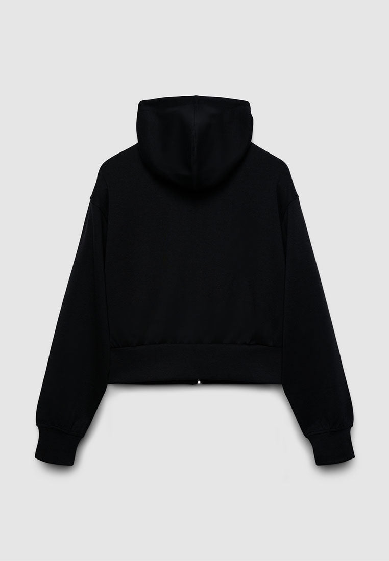 Woman Sweat shirt