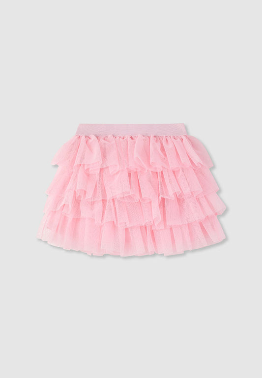 Kids Girls Skirt