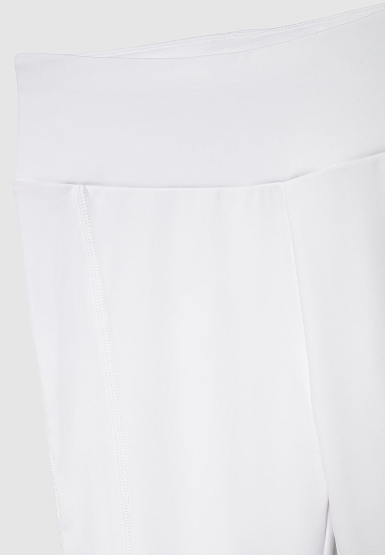 Women's Sculpt High-Waisted Leggings
