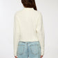 Woman Sweater 3-5