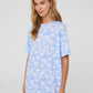 Woman Short-sleeved T-shirt