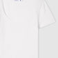 Woman Short-sleeved T-shirt