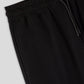 Man Full-length gym pants