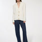 Woman Sweater 3-5