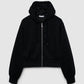 Woman Sweat shirt
