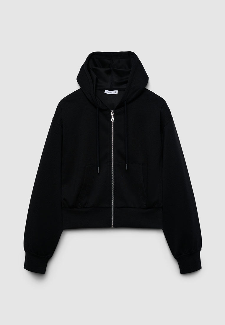 Woman Sweat shirt