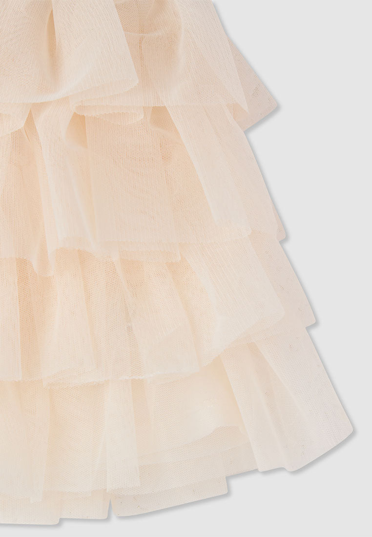 Kids Girls Skirt