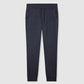 Woman Full-length gym pants