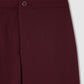 Woman Long pants