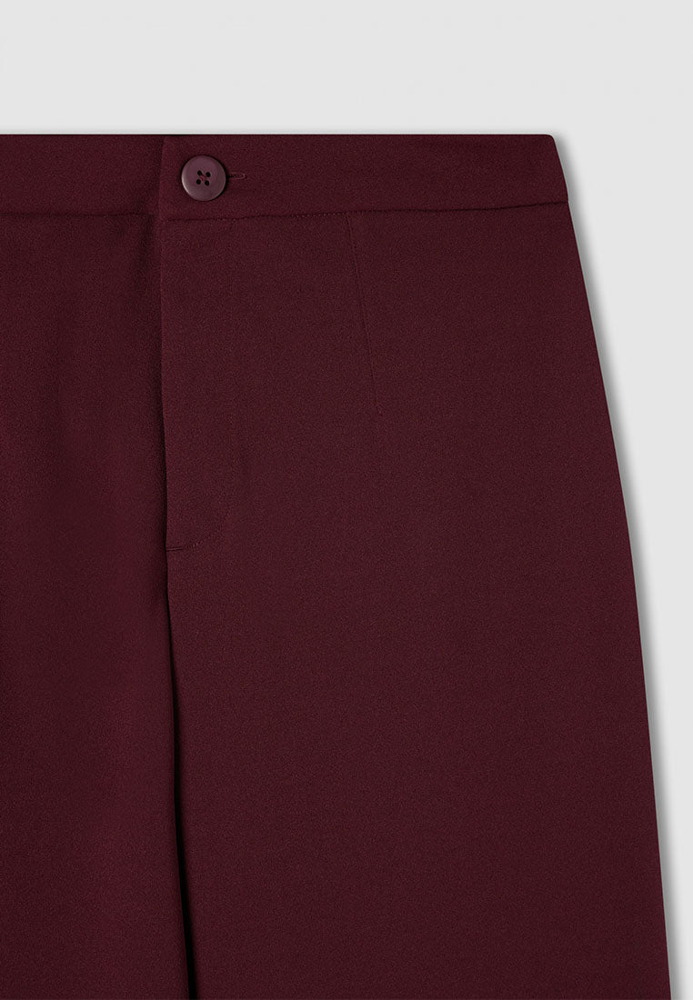 Woman Long pants