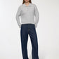 Woman Sweater 3-5