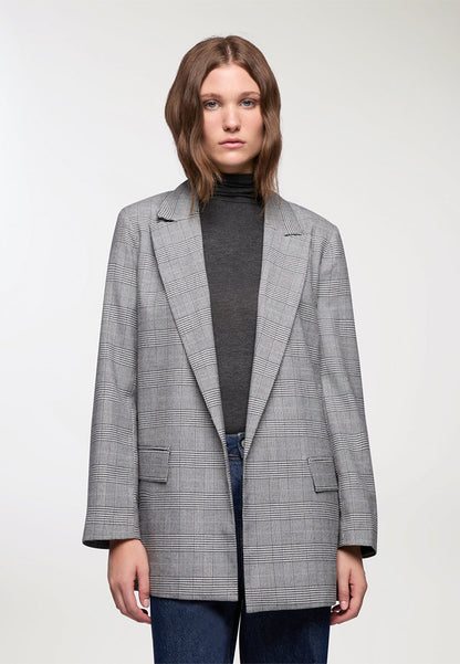 Woman Jacket