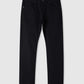 Man Long pants