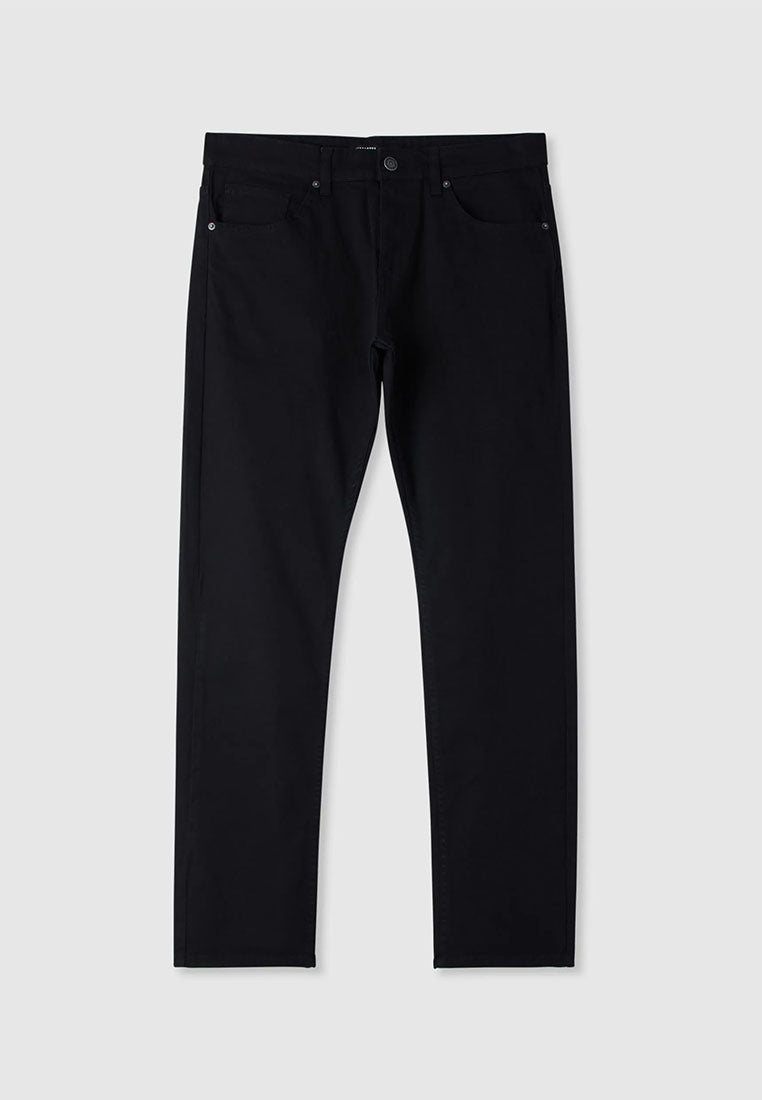Man Long pants