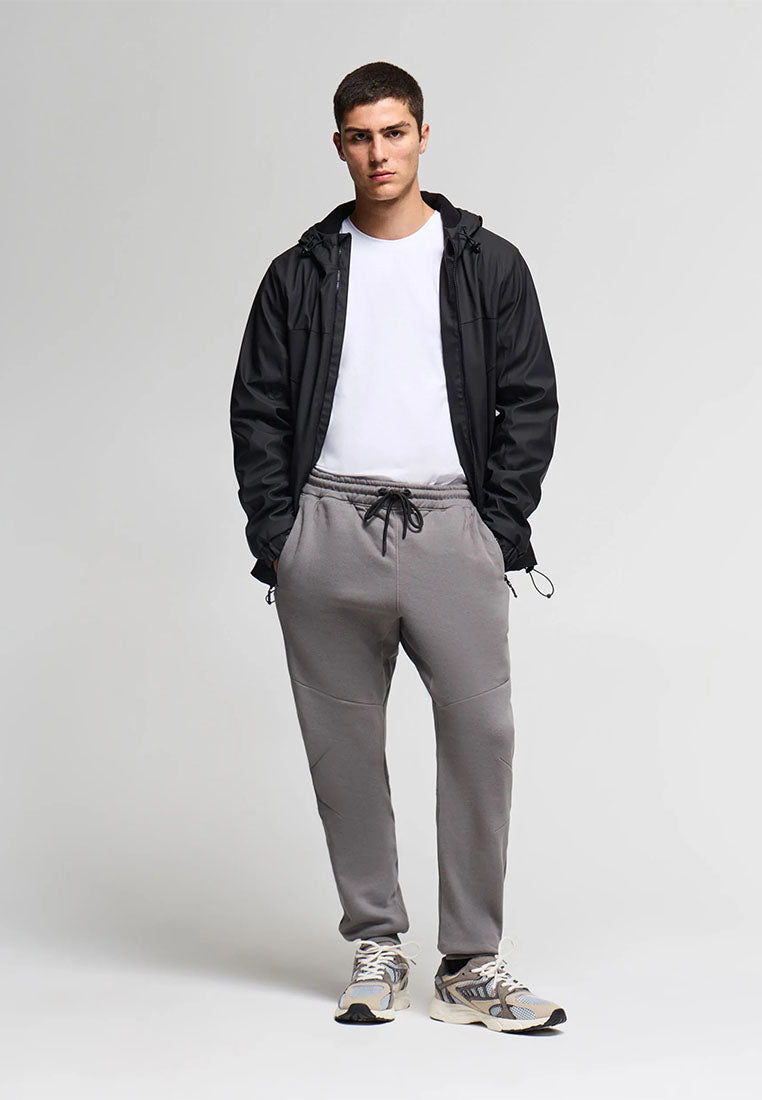Men's Tracksuit trousers with drawstring