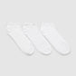 Man Hosiery
