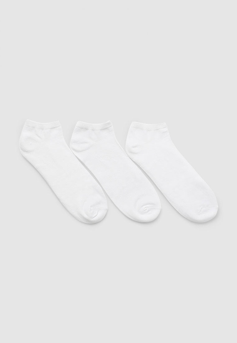 Man Hosiery