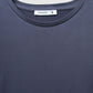 Woman Long-sleeved T-shirt