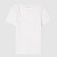 Woman Short-sleeved T-shirt