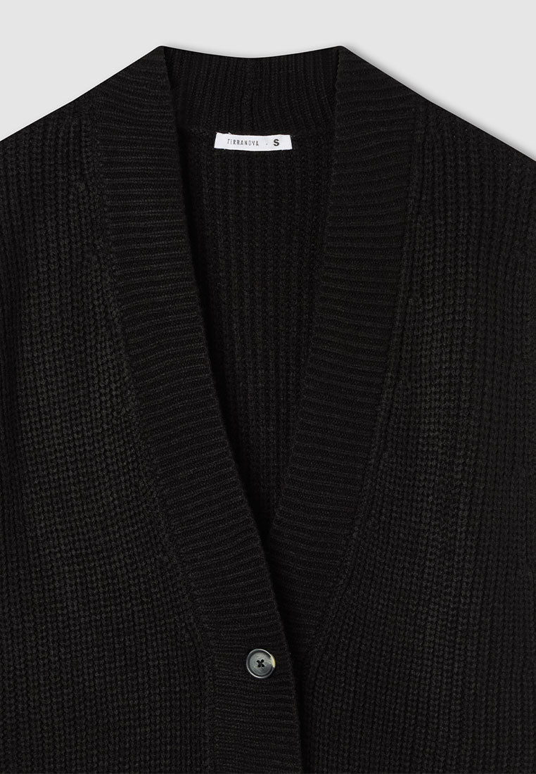 Woman Sweater 3-5