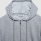 Woman Sweat shirt