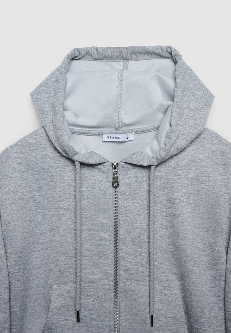 Woman Sweat shirt