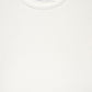 Kids' Essential Crew Neck Tees ( Pack of 3) for Girls