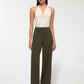 Woman Long pants