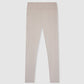 Woman Full-length leggings