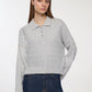 Woman Sweater 3-5