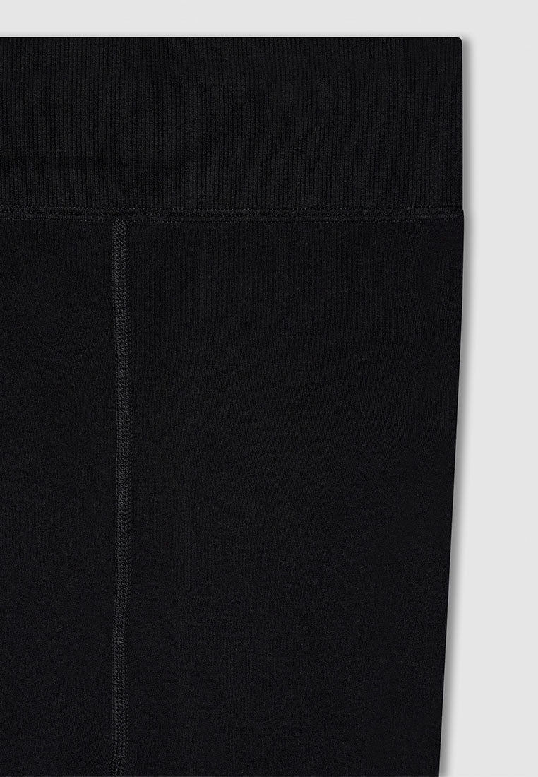 Woman Full-length leggings