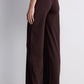 Woman Full-length leggings