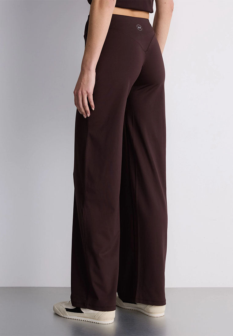 Woman Full-length leggings