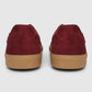 Women's Retro Sneakers