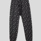 Woman Long pants