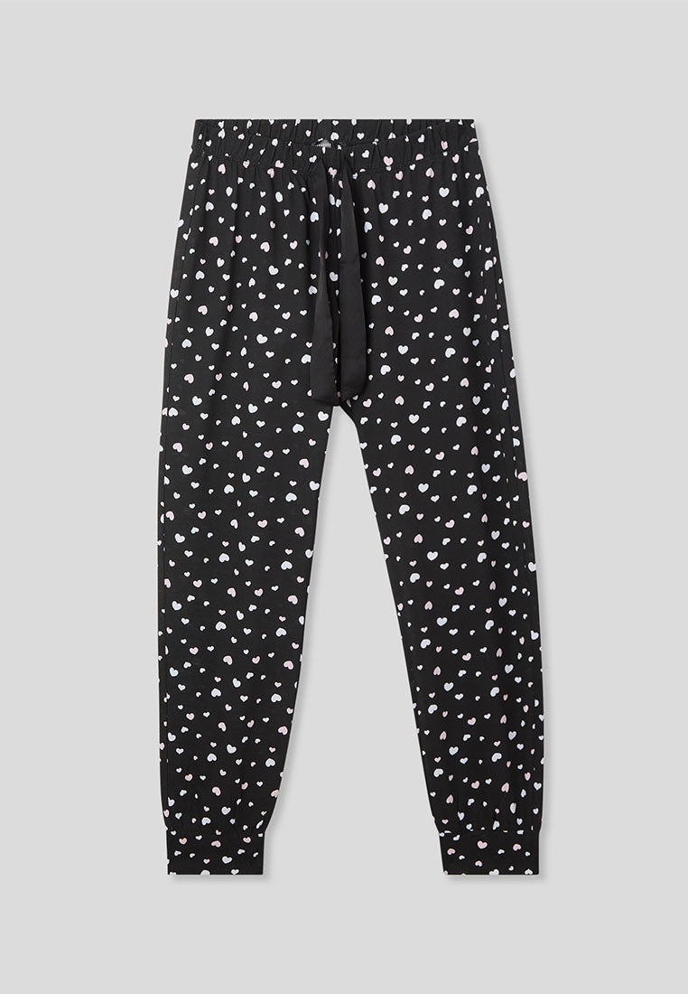 Woman Long pants