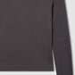 Woman Long-sleeved T-shirt